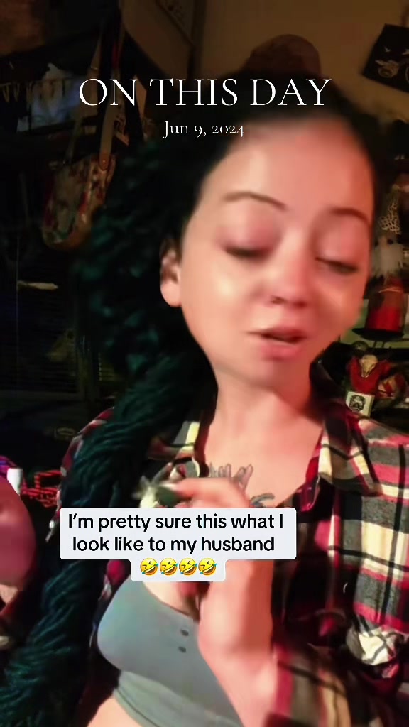 @Sharayacaine