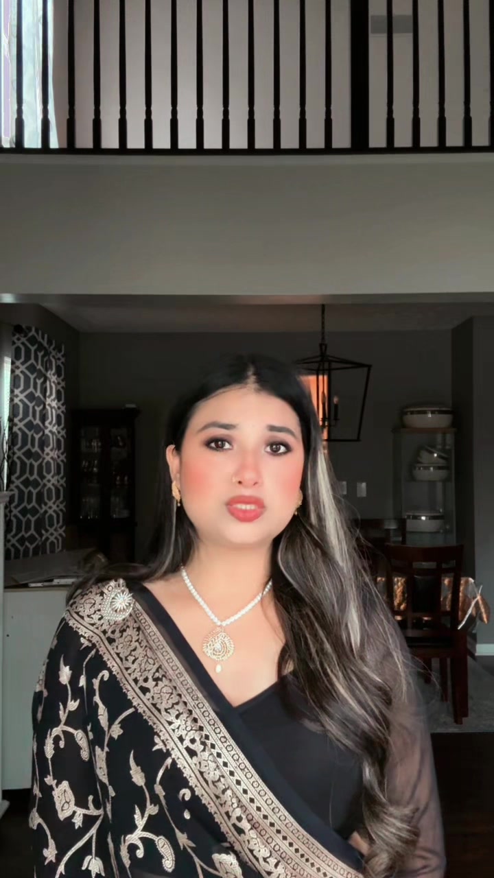 @🦋Sita🦋