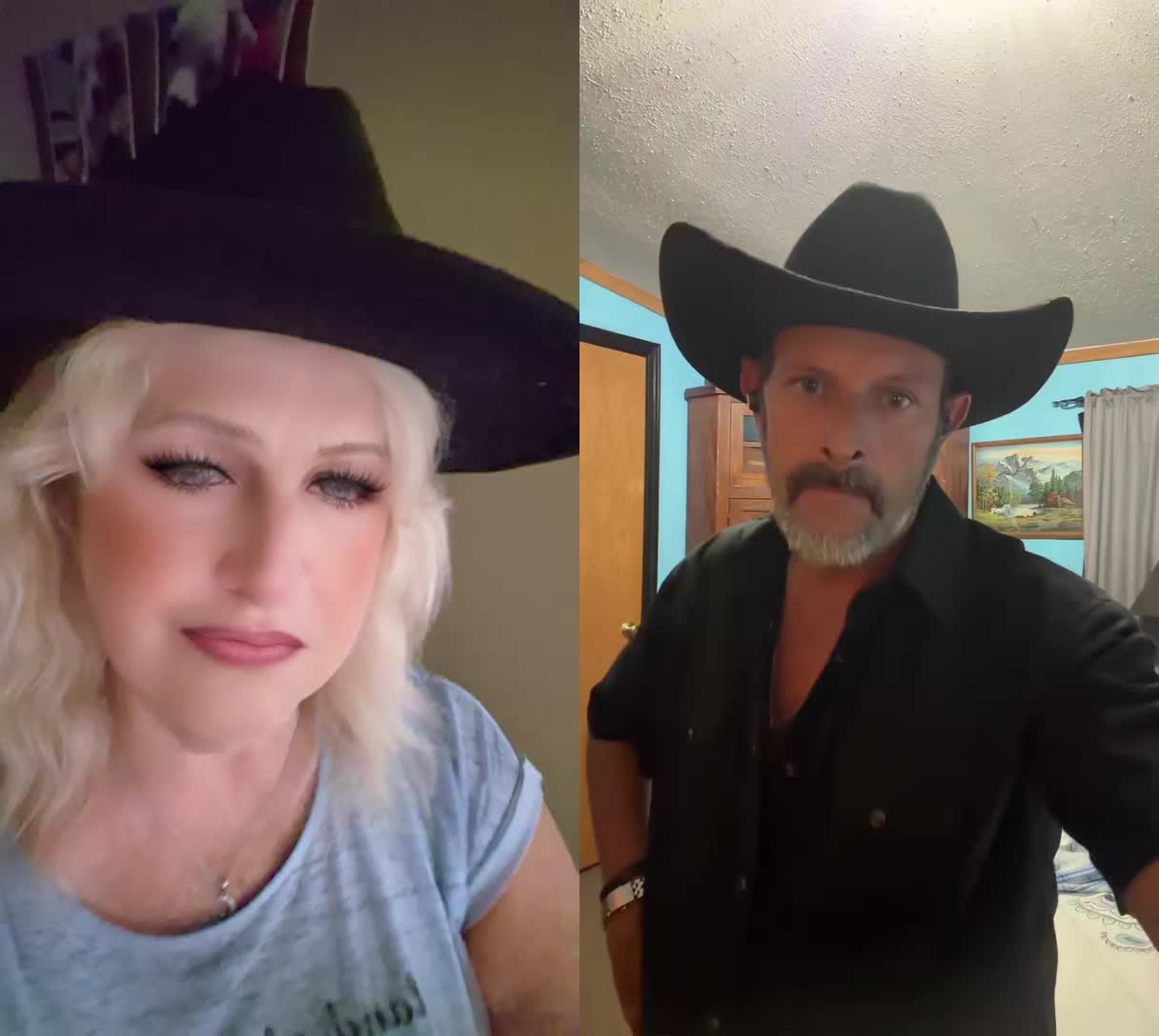@Pam69