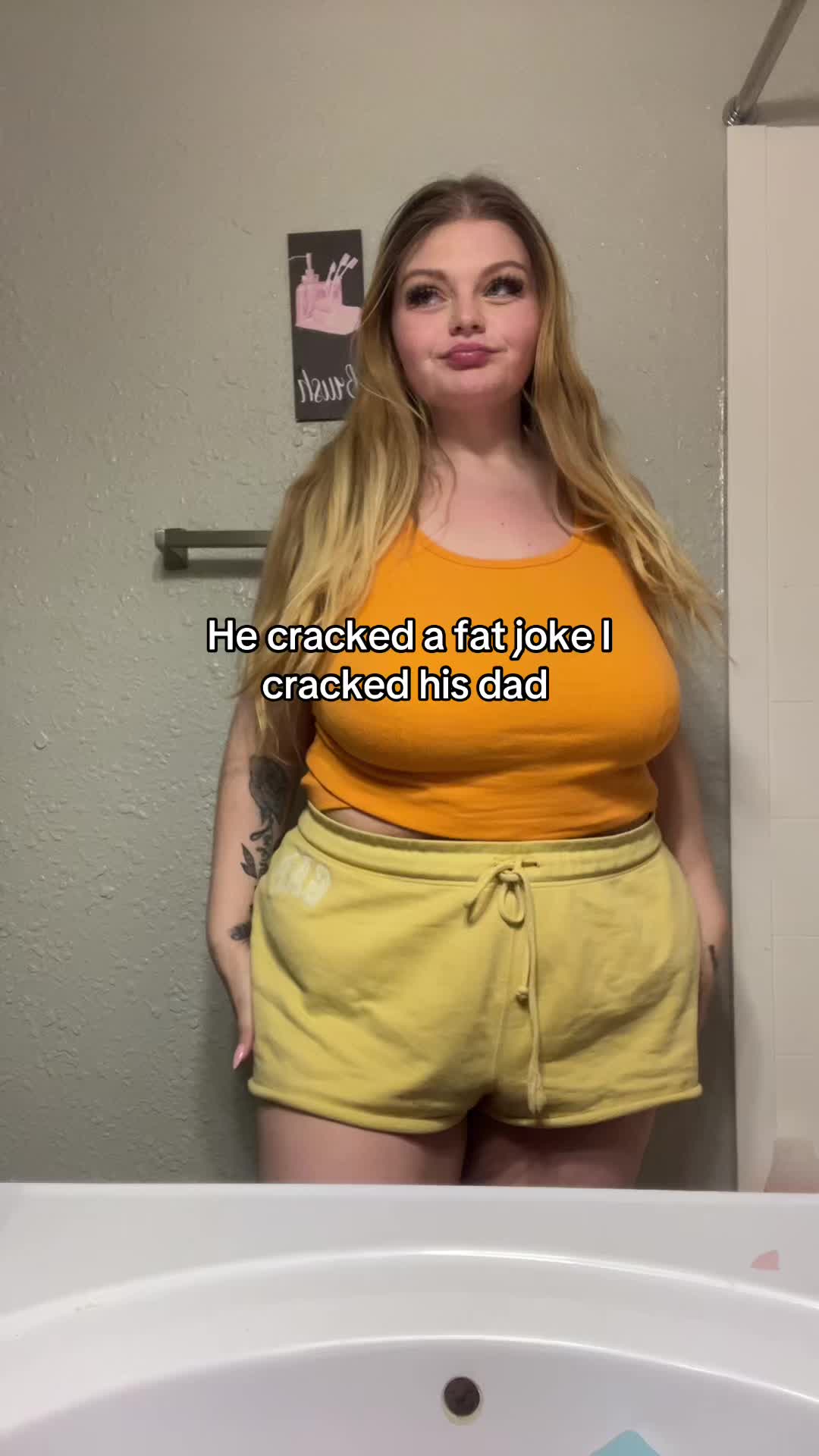 @authickentic