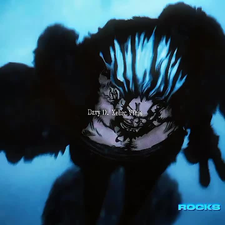 @ROCKS🌪️