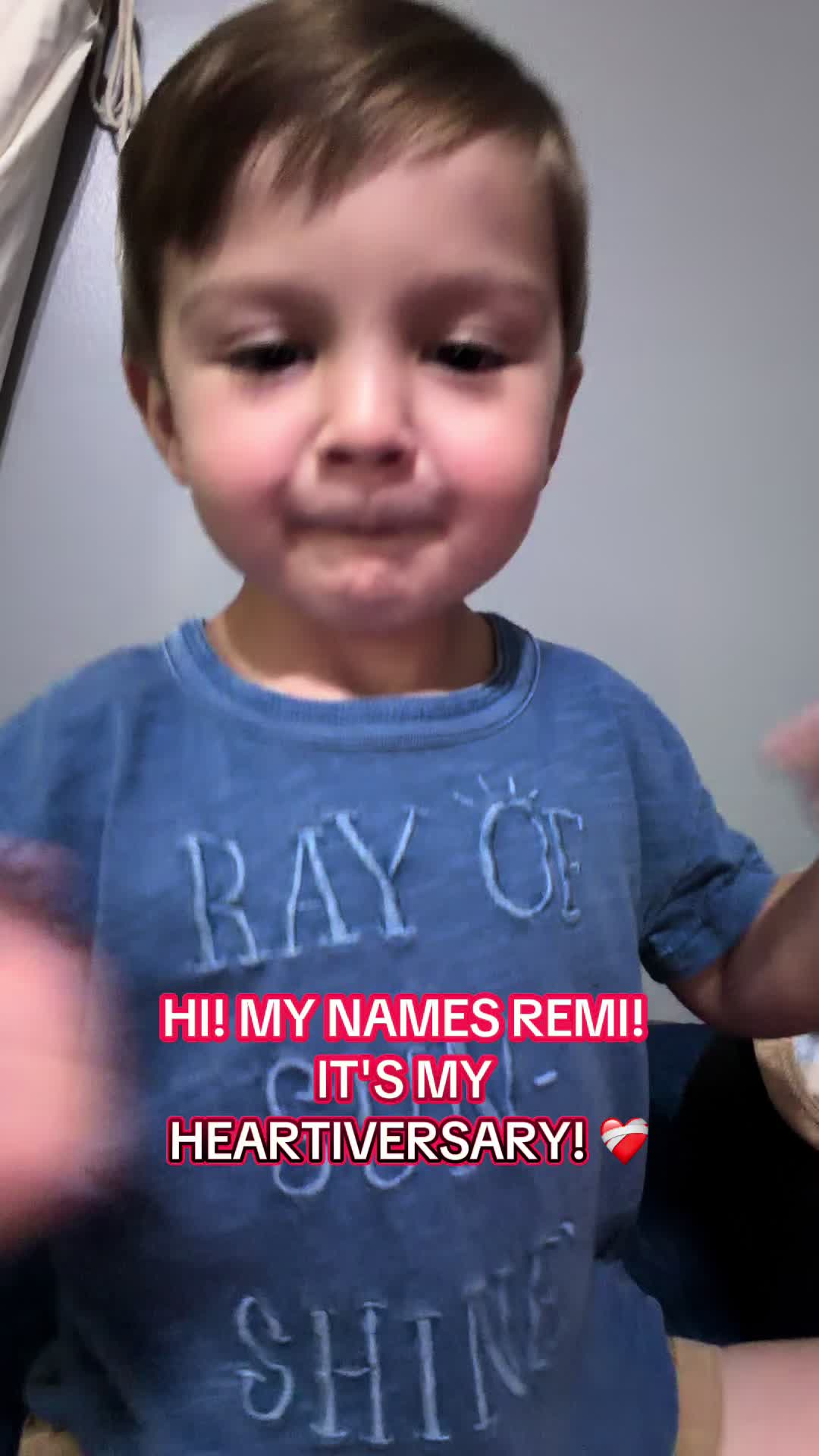 @REMI ROCKS