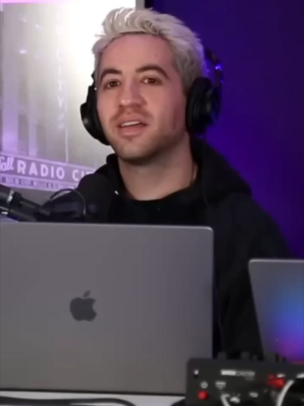 @Grungeconnect