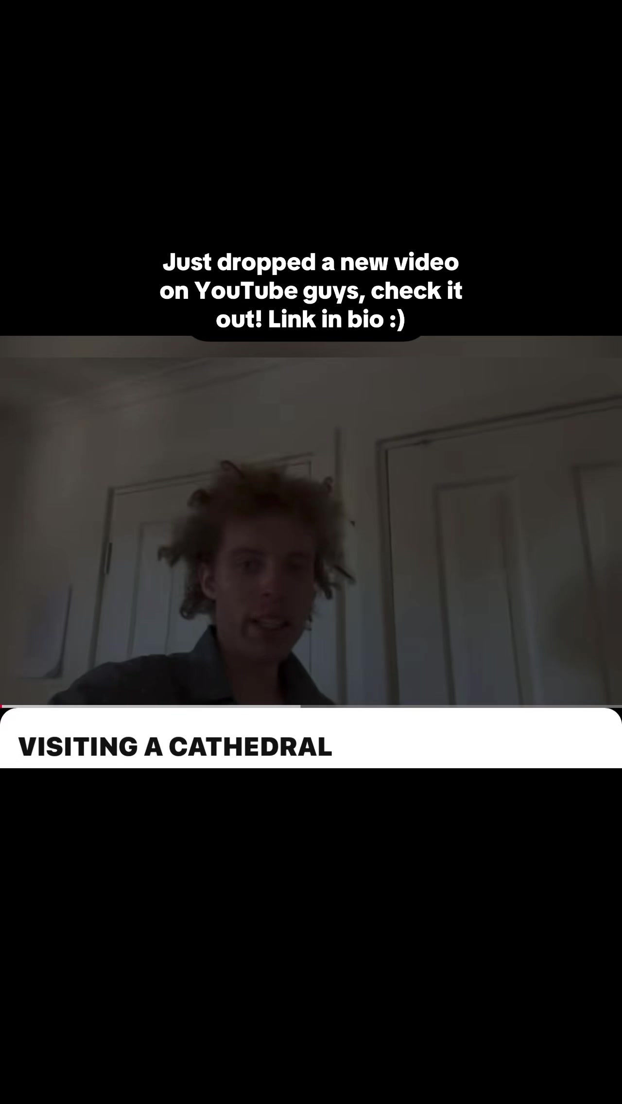 @Timo