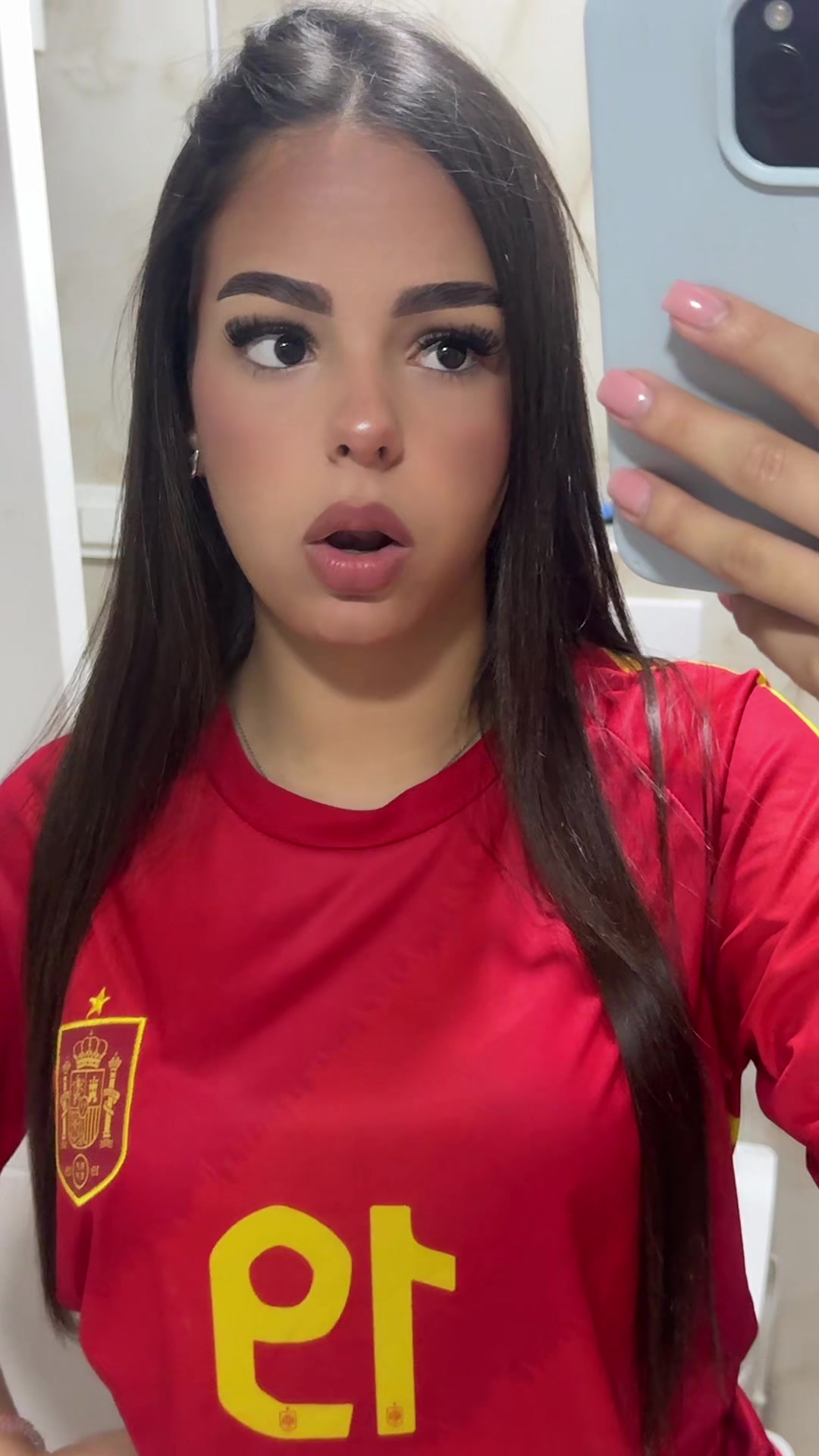 @Mila Milošević