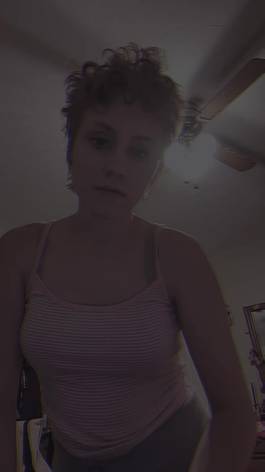 @🥥*•𝓑𝓪𝓻𝓫𝓲𝓮•*🥥