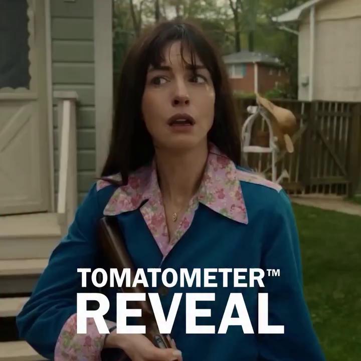 @WarnerBrosMX