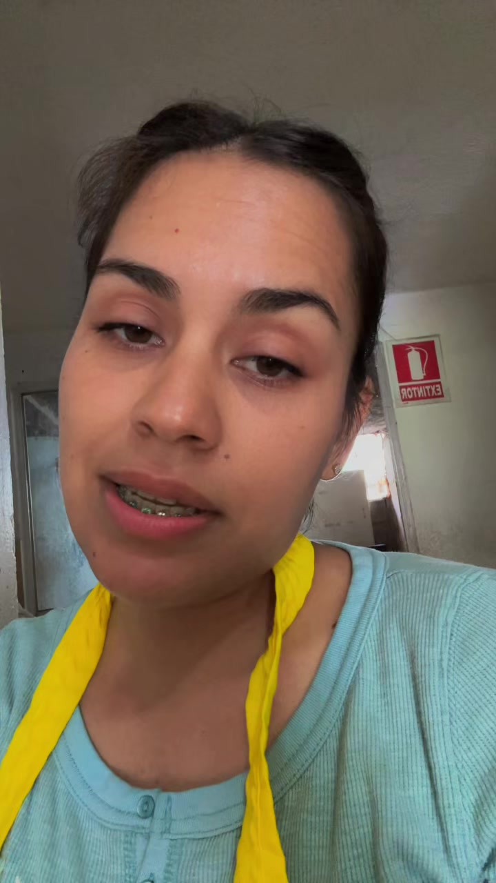@ame.angulo1