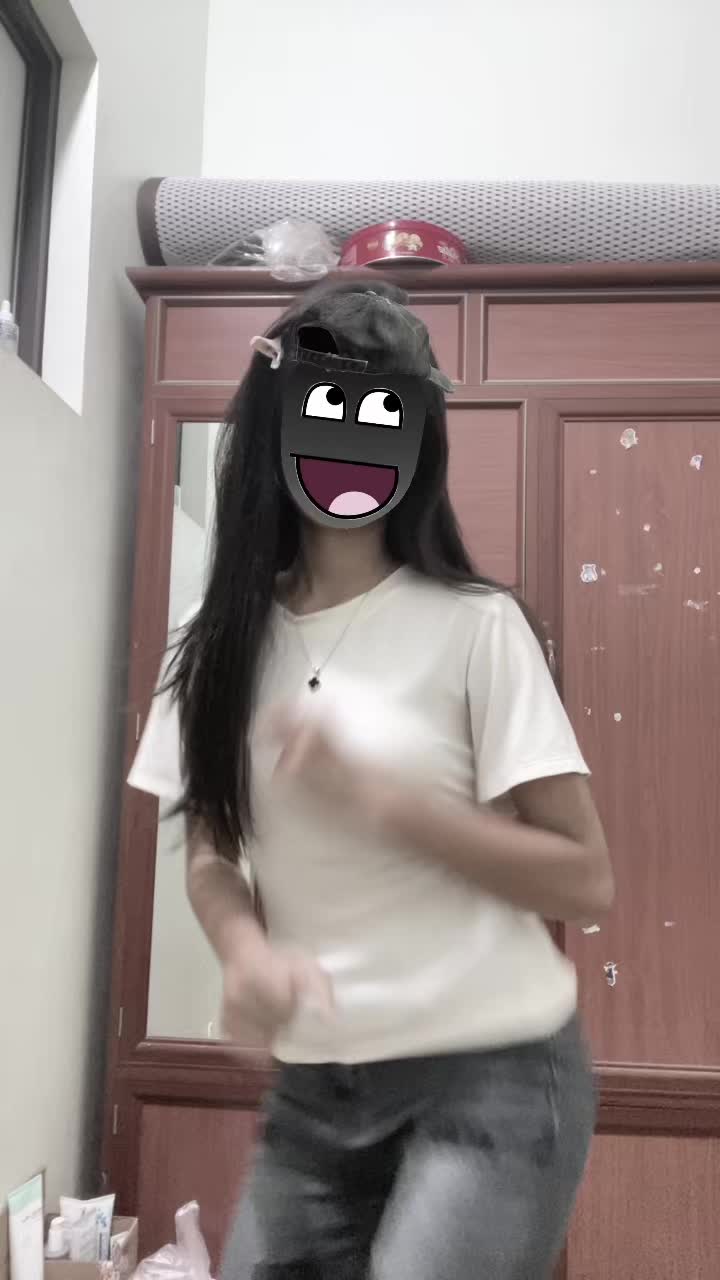 @ch&iacute;p🎀