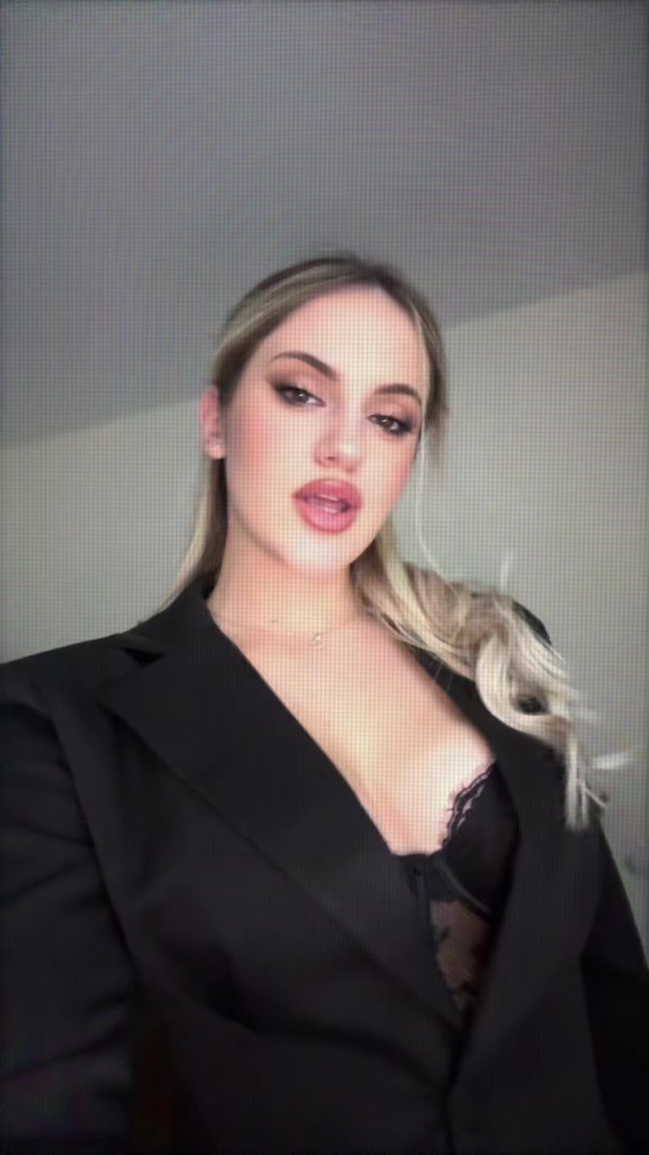 @Andjela🤍