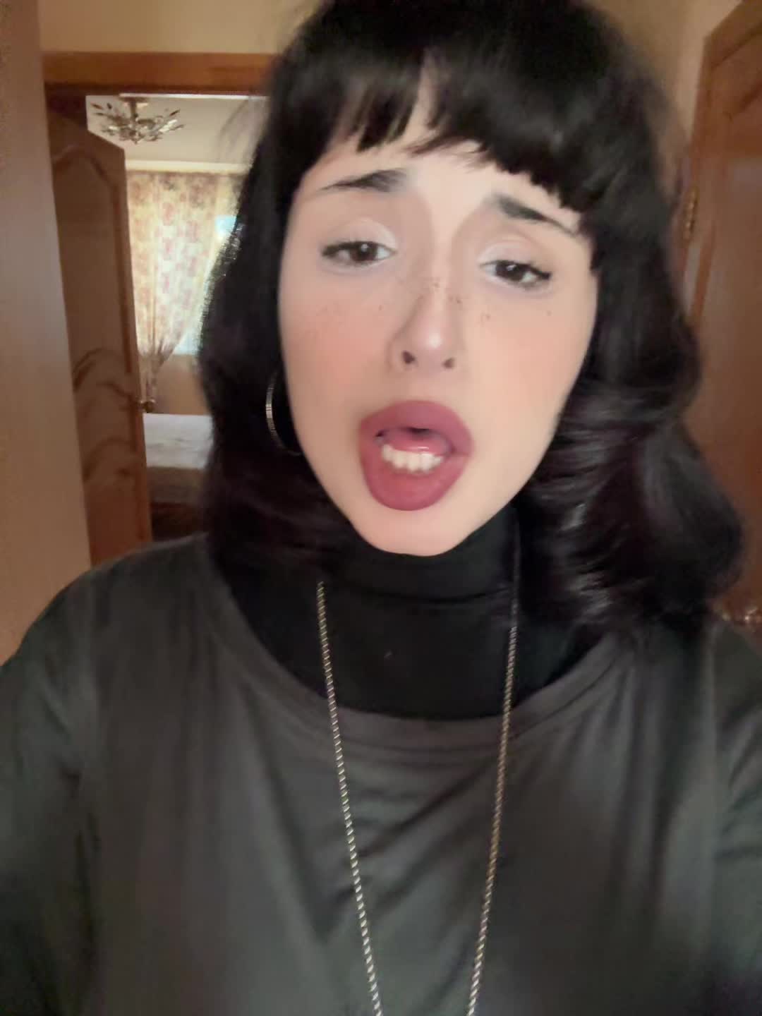 @арудка