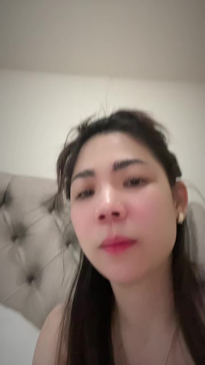 @Itseimjey💕😈🔥