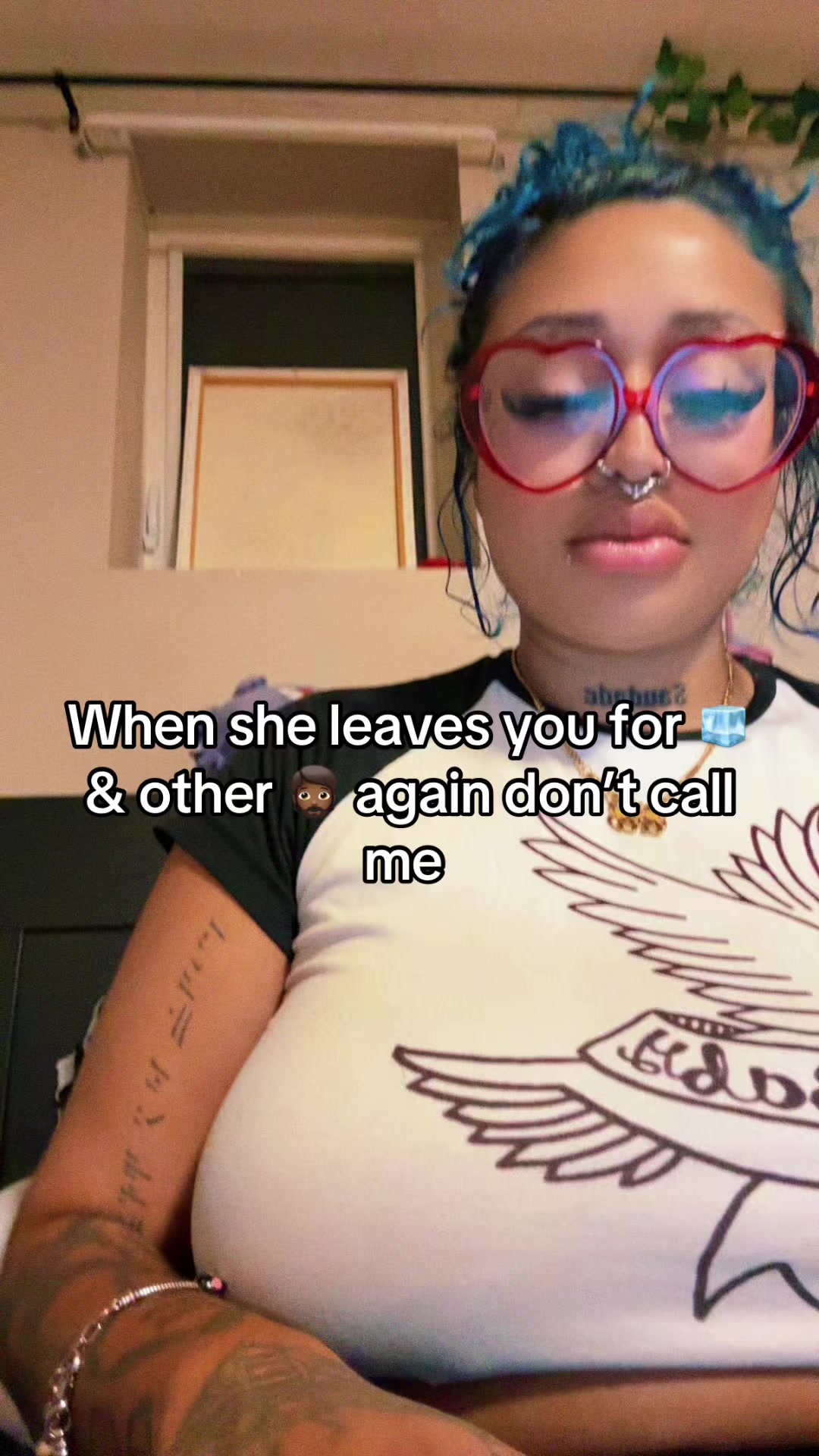 @clitinaa