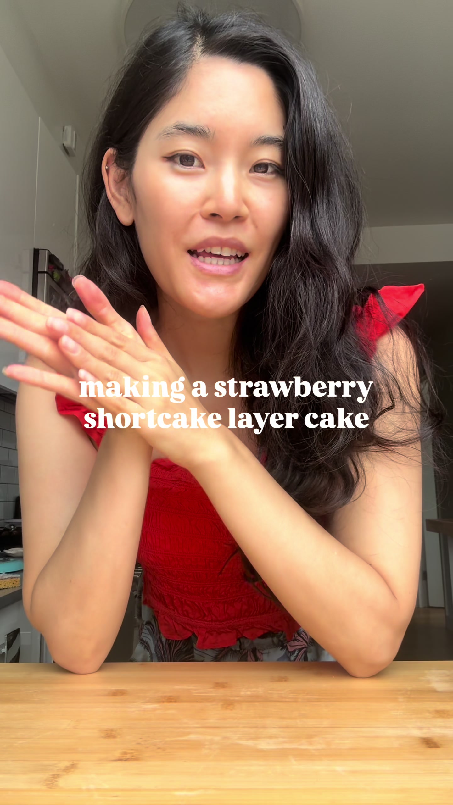 @pancakeprincess