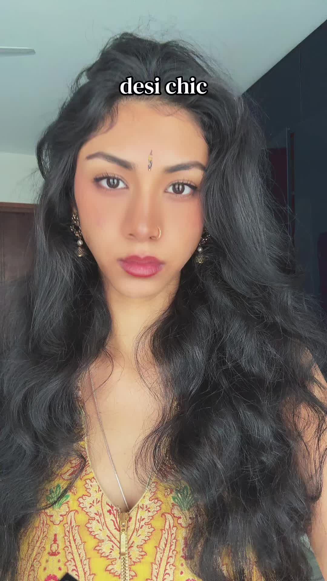 @vennela