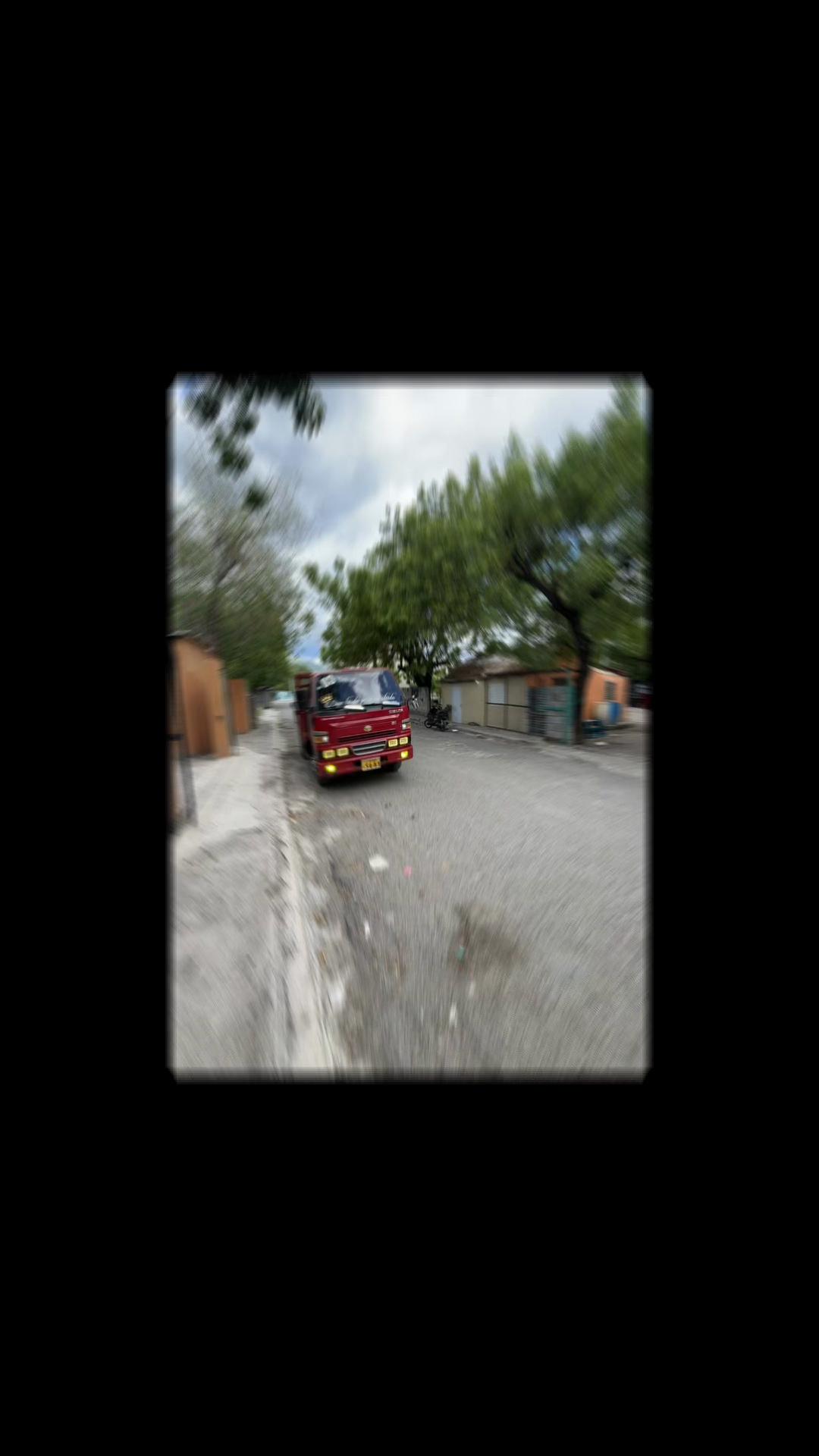 @transporte Mordan🛠️