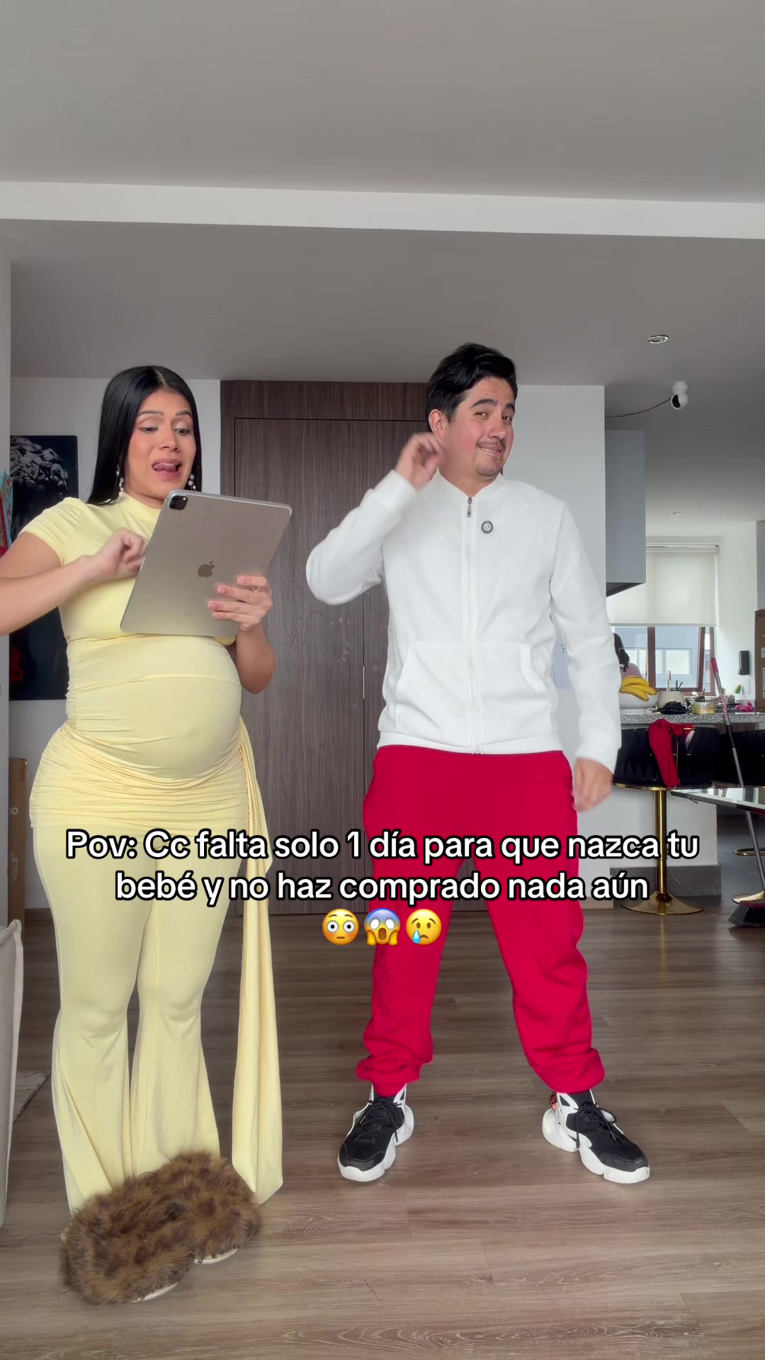 @Carolina Romo