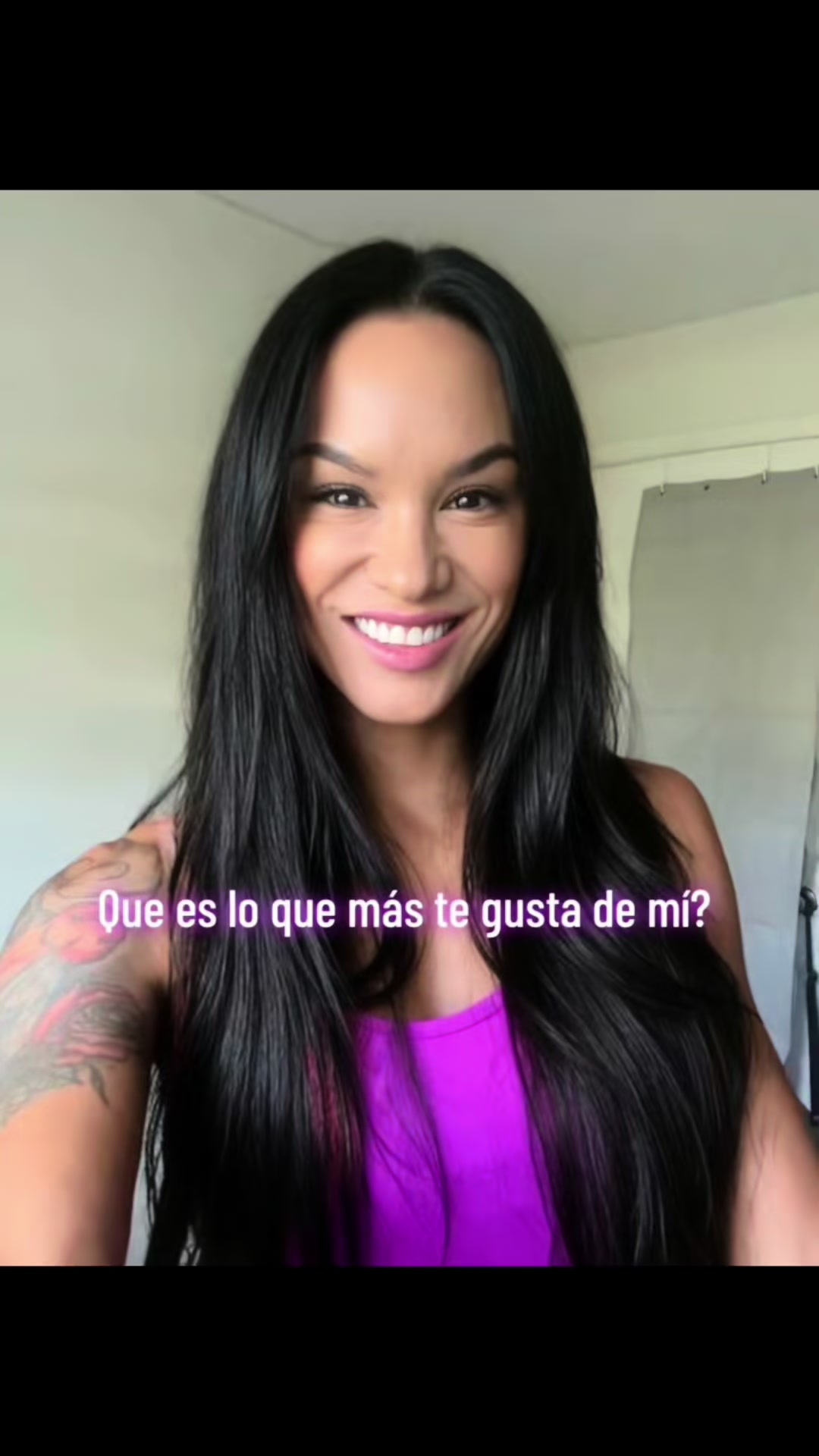 @SpeedyG