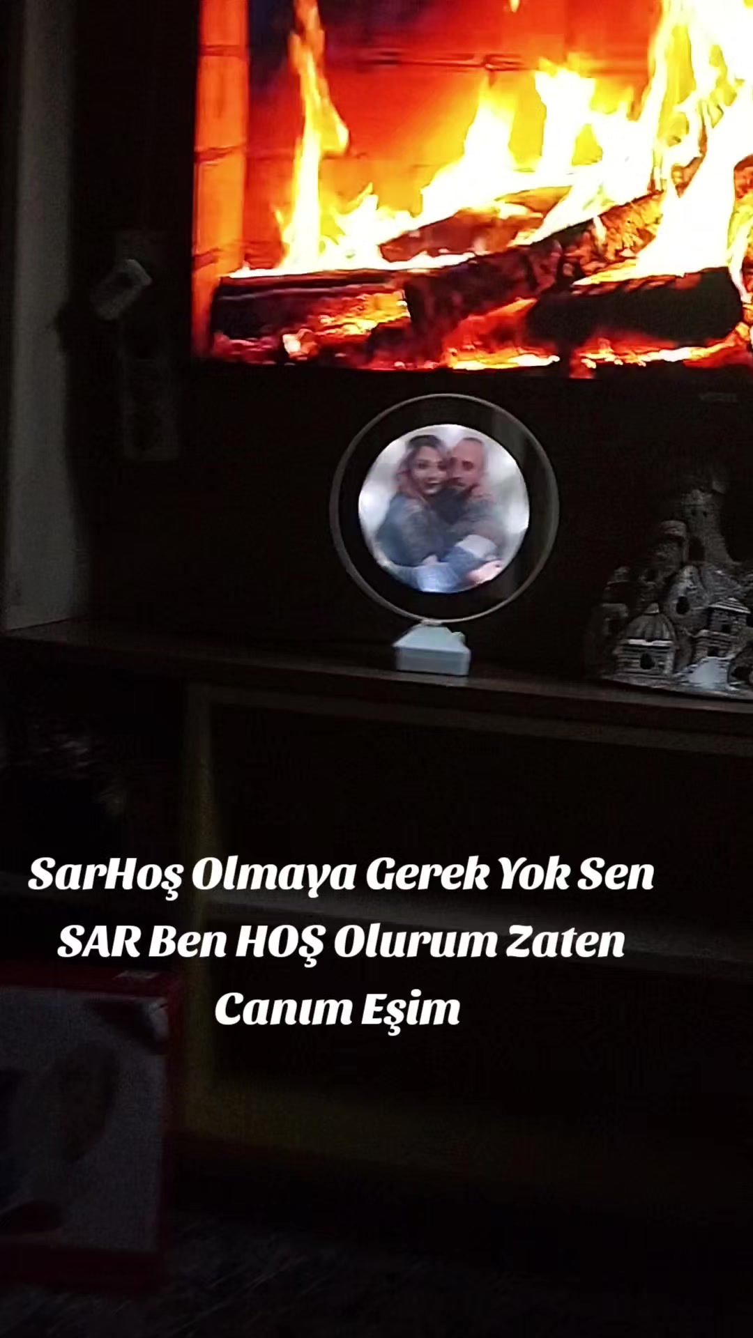 @✿FHsn.Hsyn.&Ccedil;i&ccedil;ek✿