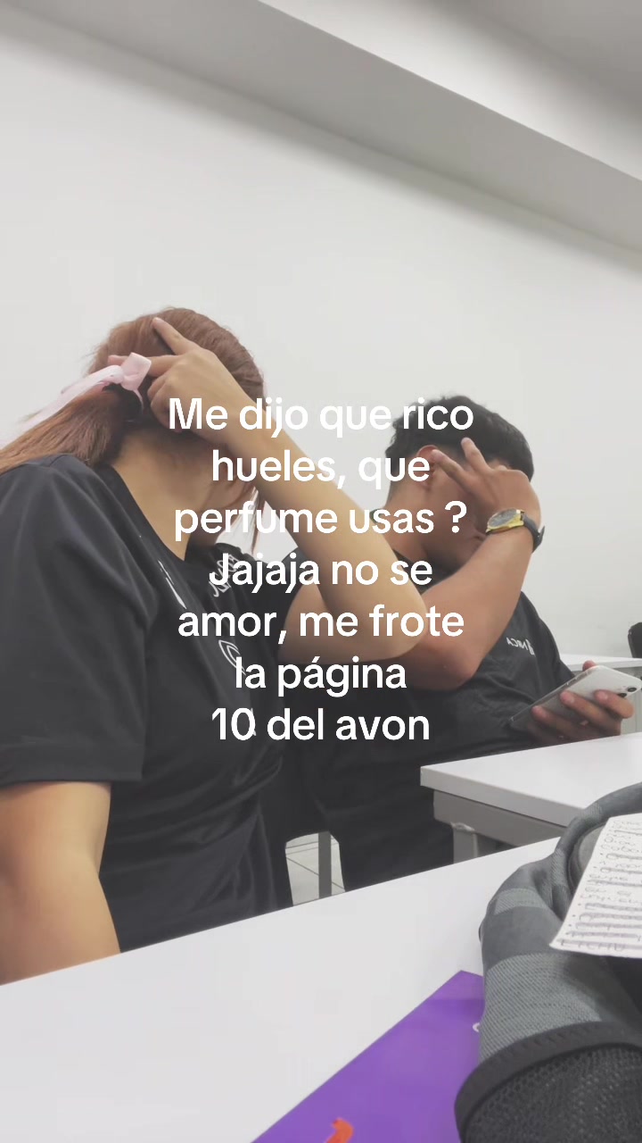 @mamoi
