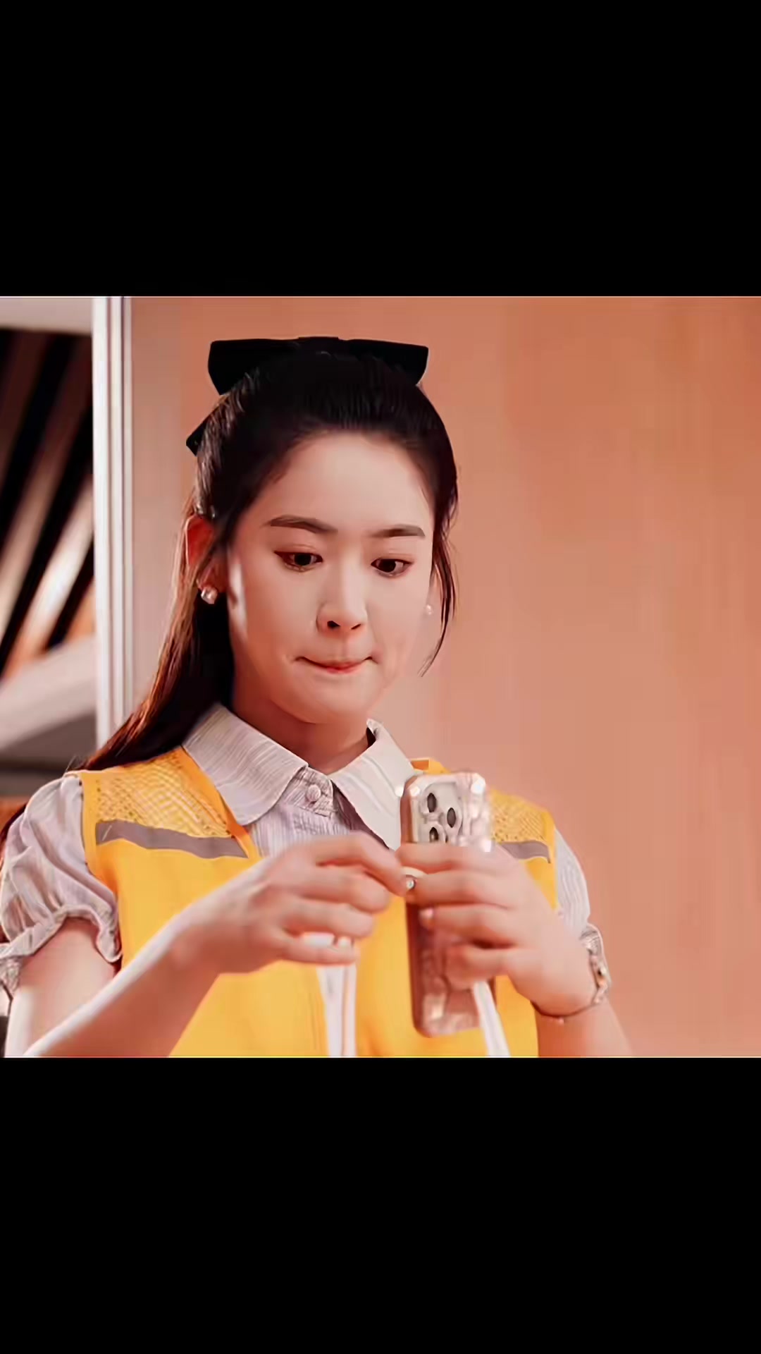 @Ki Filmes, Séries e Doramas