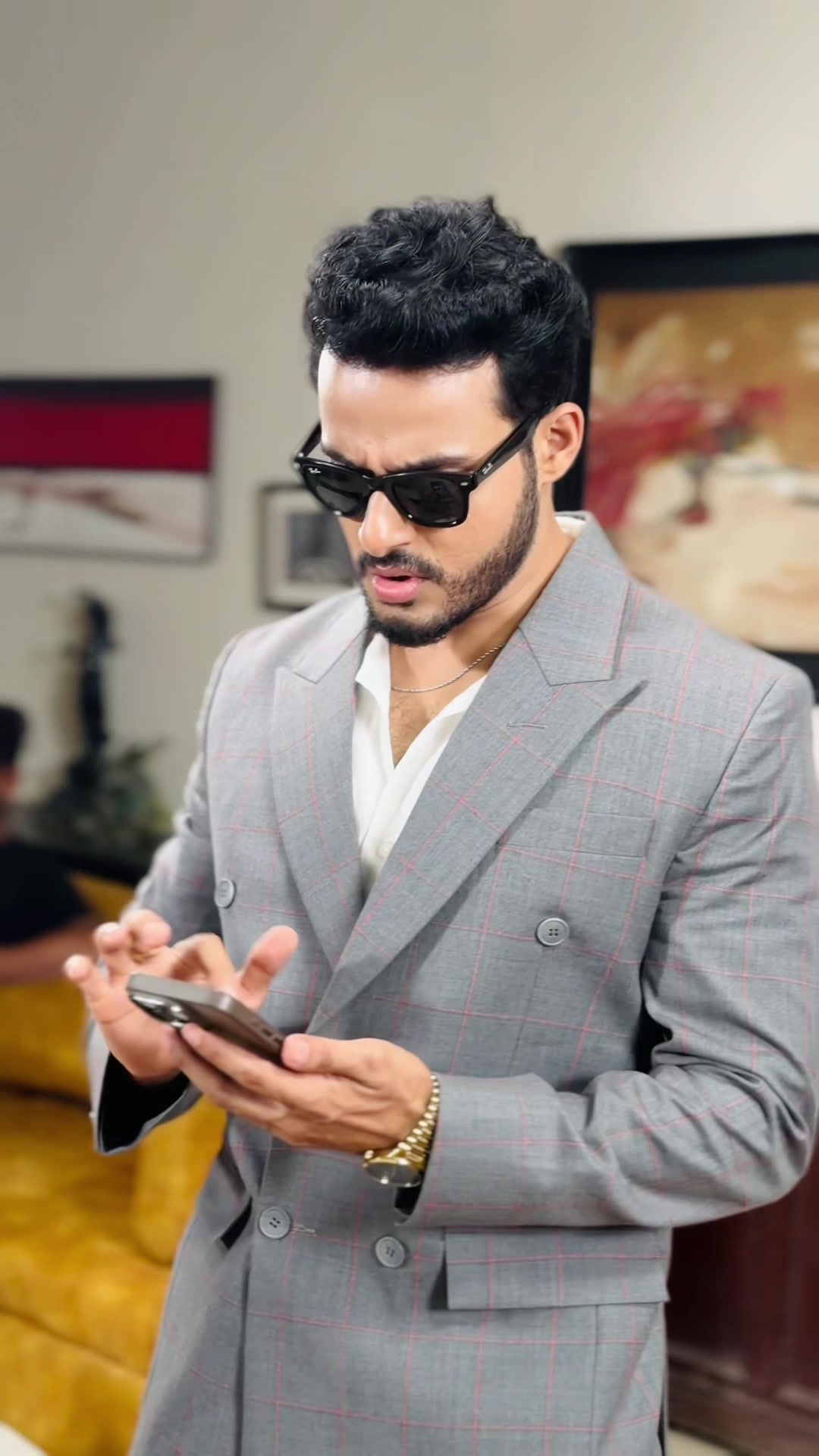 @Sagar Ahmed❤️🇧🇩🕶