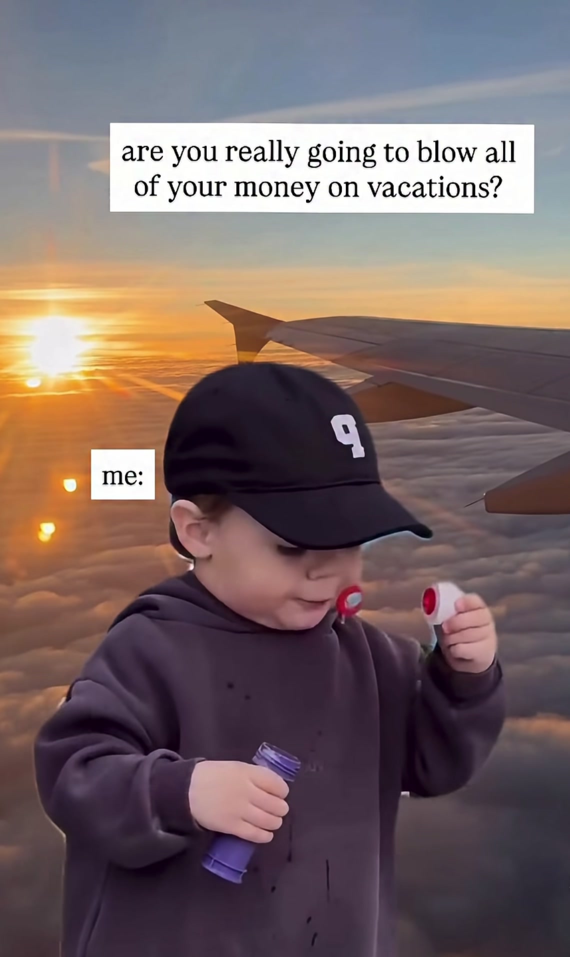 @Britt