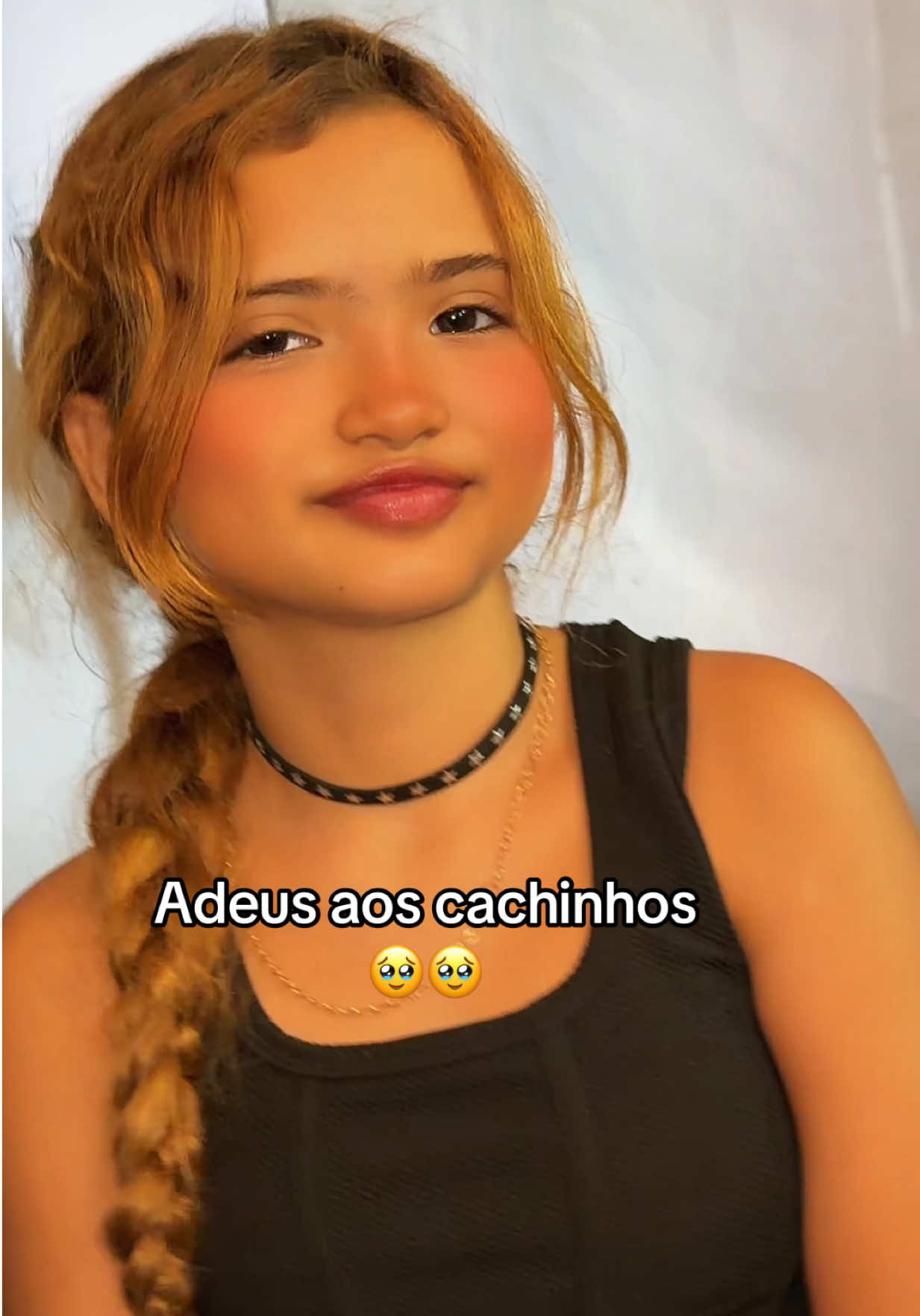 @irmasterraoficial🦋