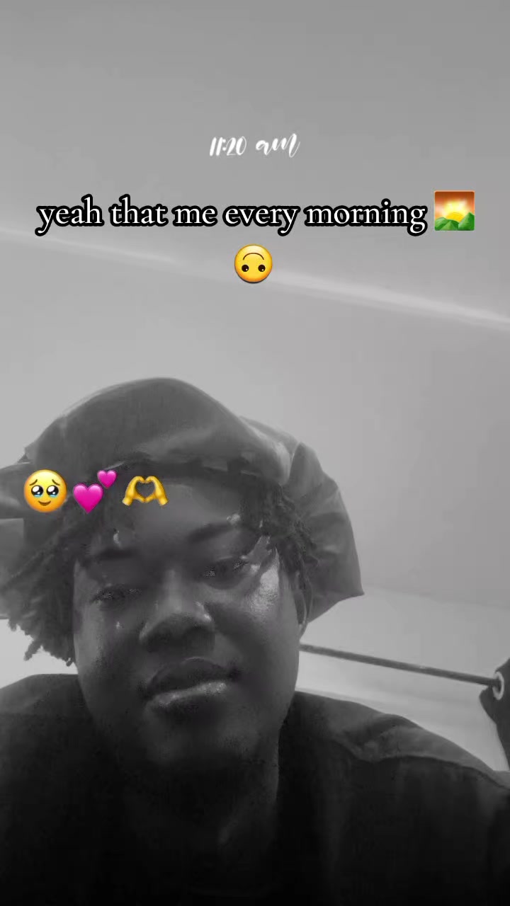 @djholyboy_Virgo ♍️