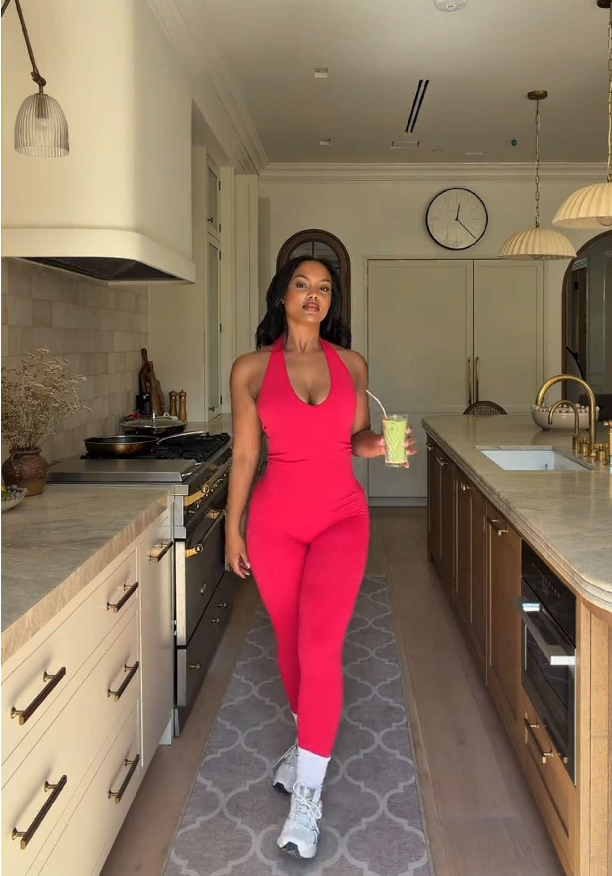 @THRIVIN