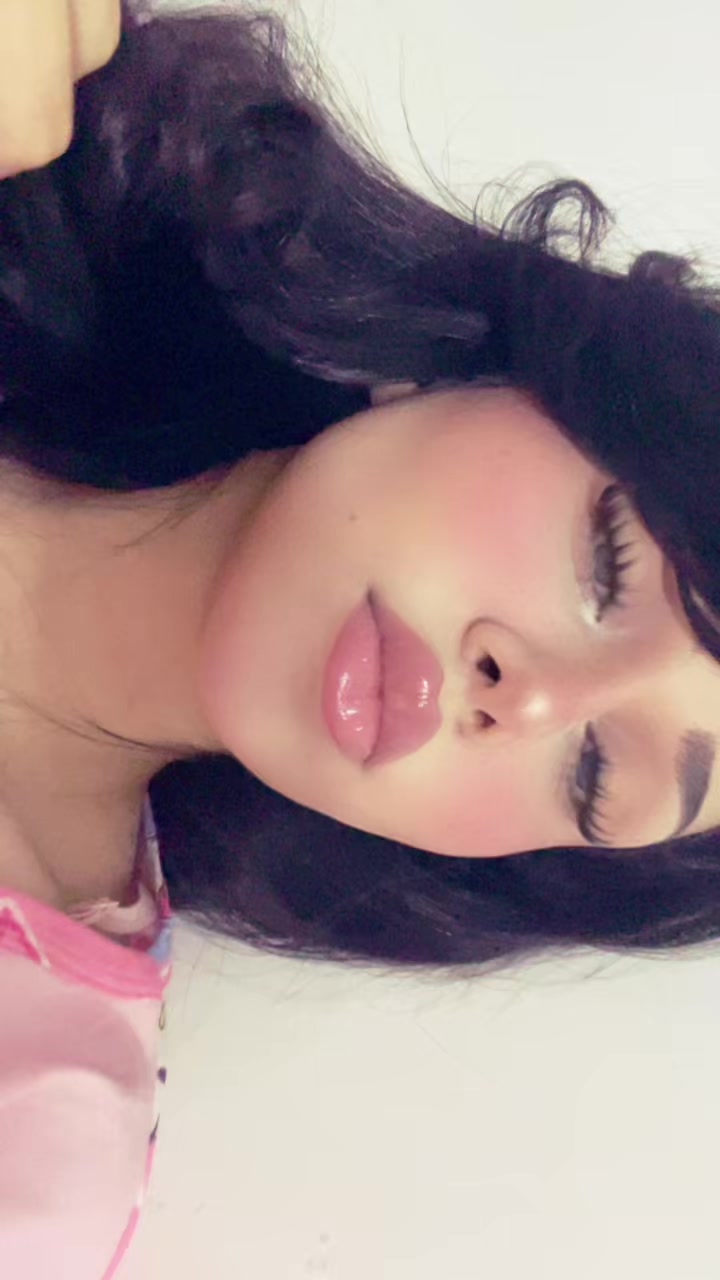 @اتنا