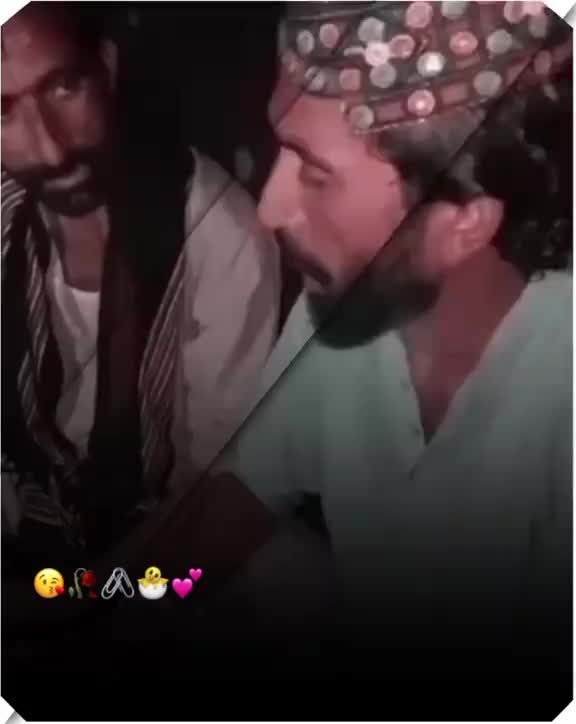 @singer lala Baloch