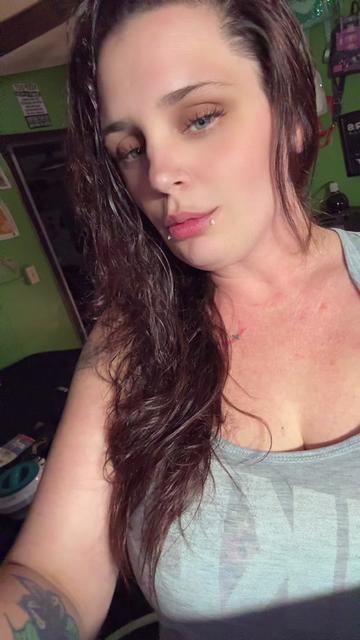 @DabberQueen
