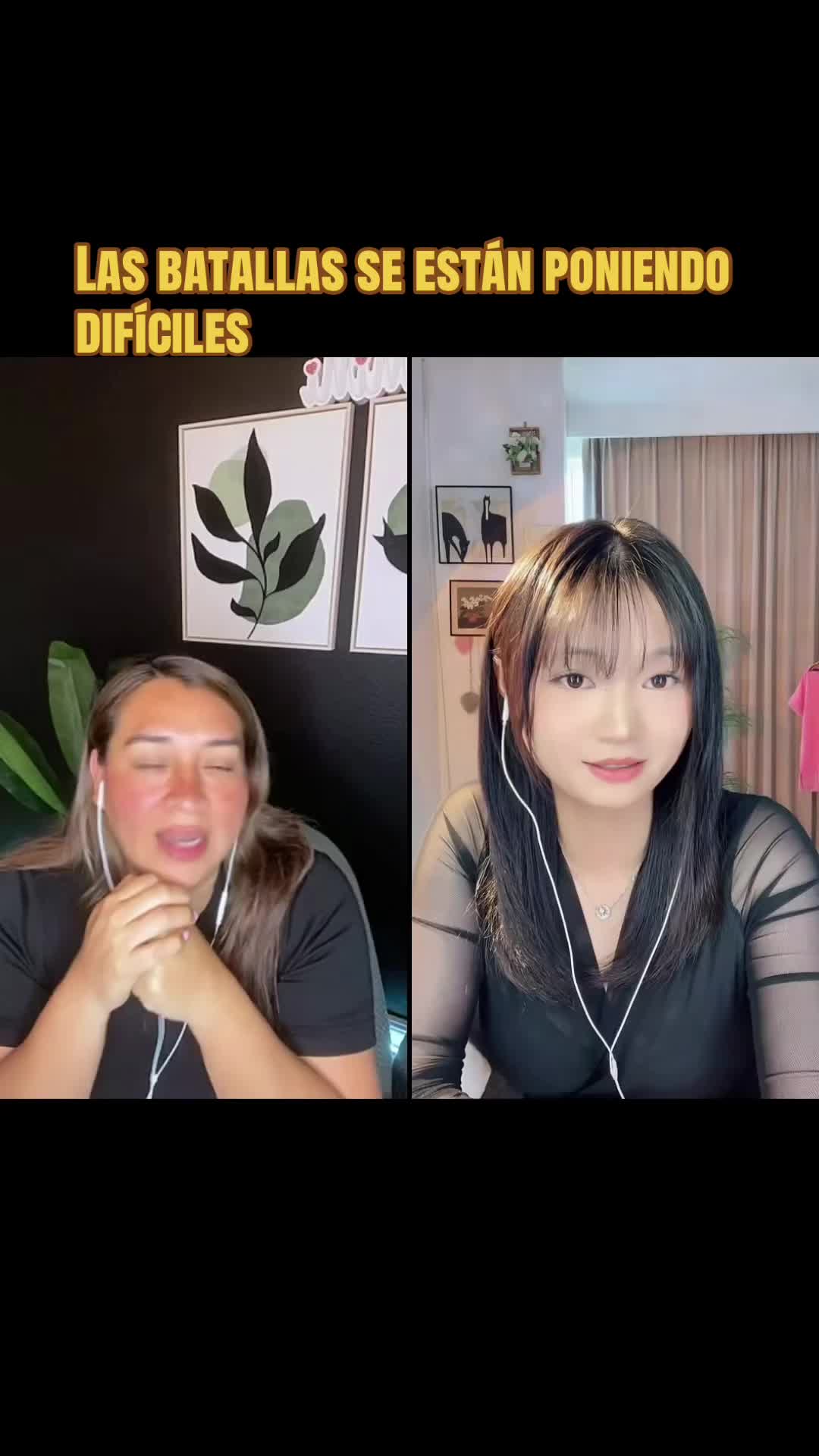 @🌸🛐 nohemi 🎤📚🛐🌸