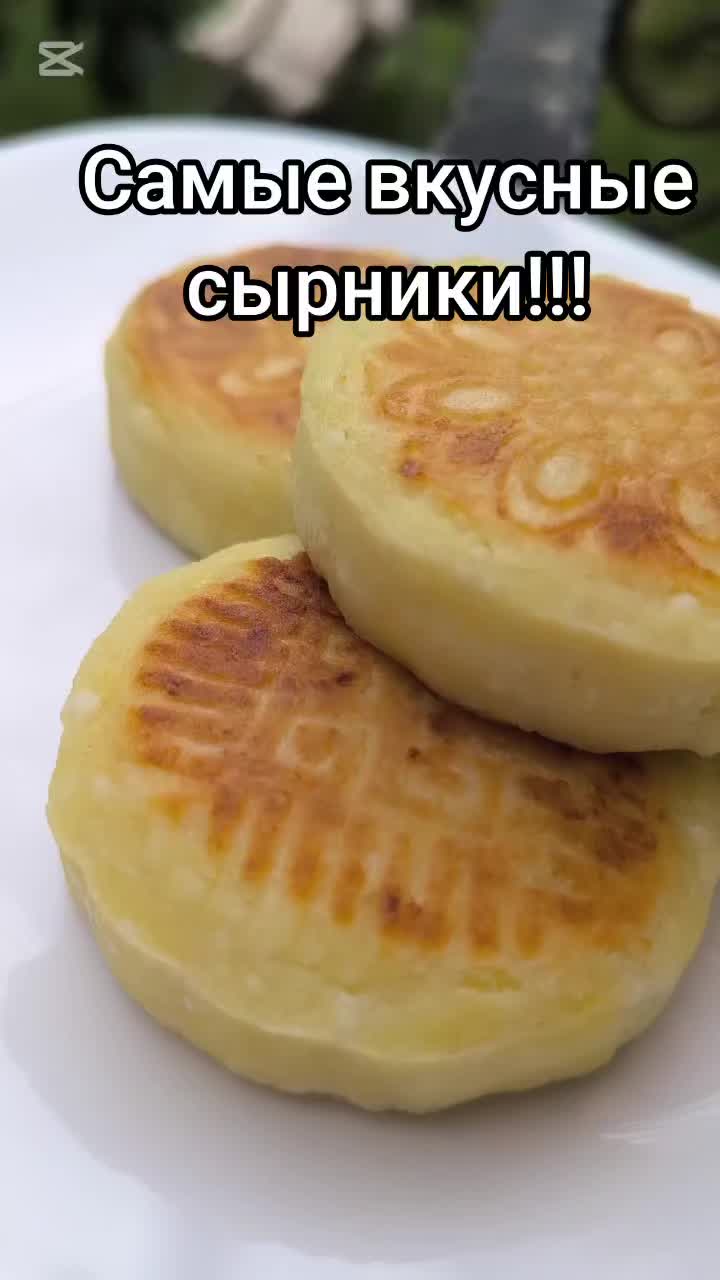 @Natalia Krop)
