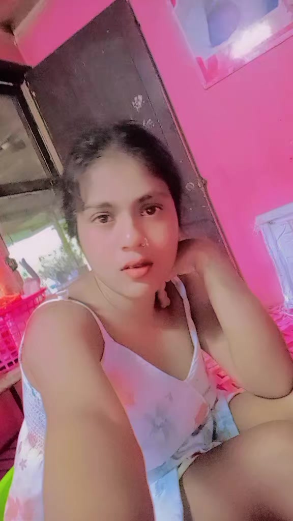 @👉Swastika 😍
