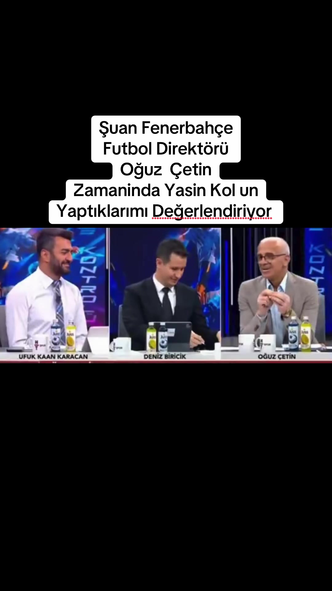 @MetinOktayRuhu✅