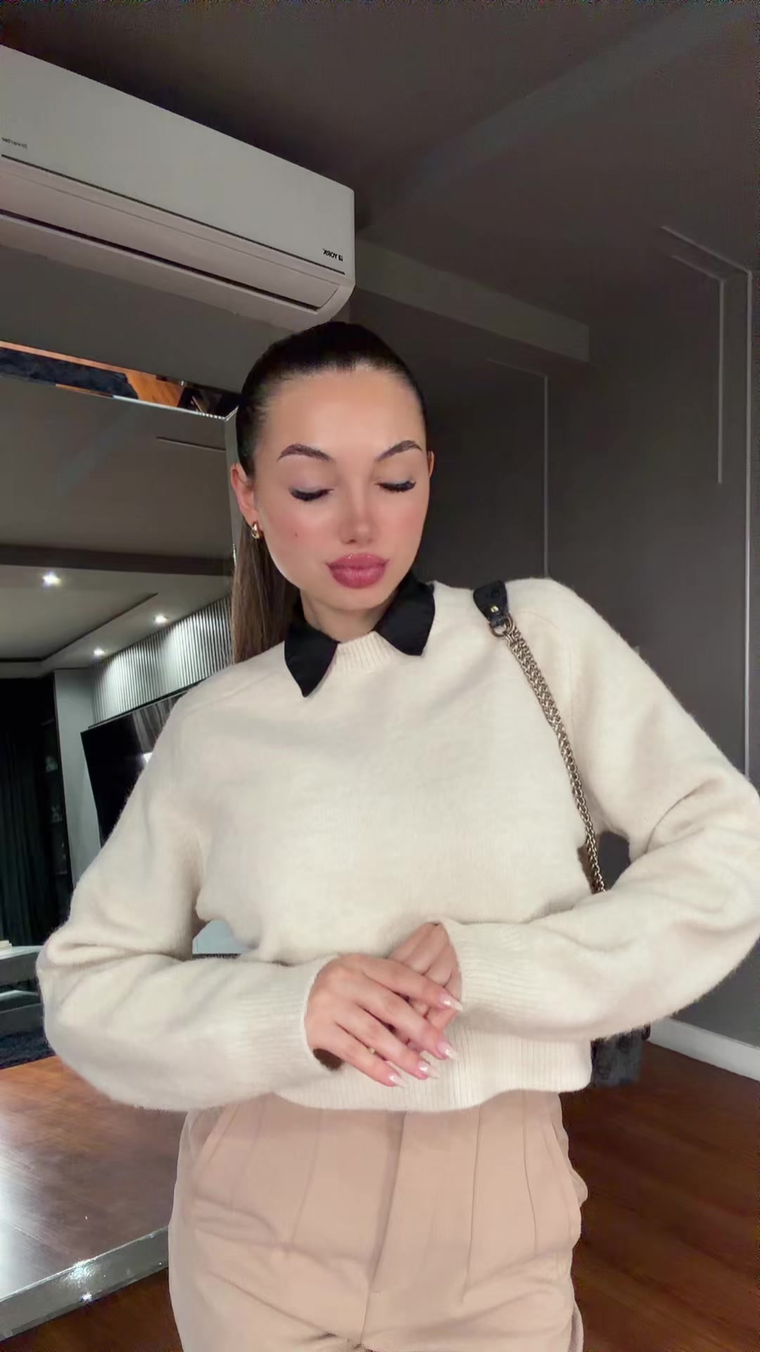 @JuliCicerelli