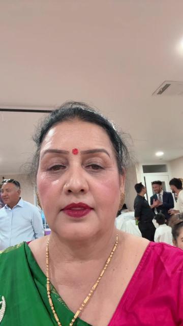 @pabitra_niroula