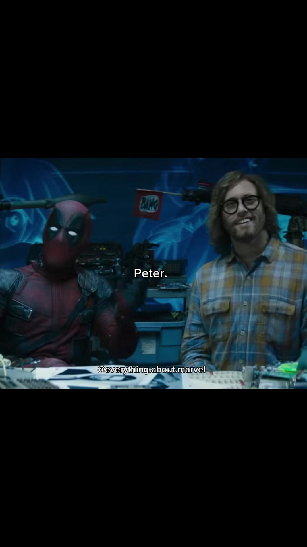 @everything.about.marvel