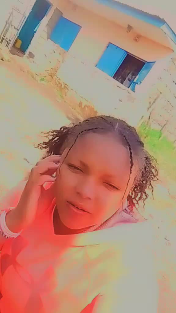 @monique9Nje
