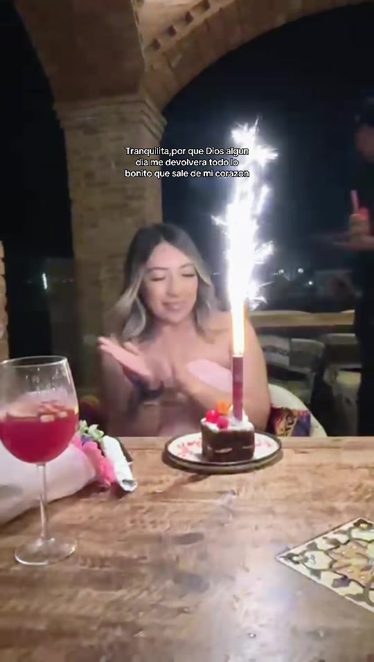 @Kim🧿✨