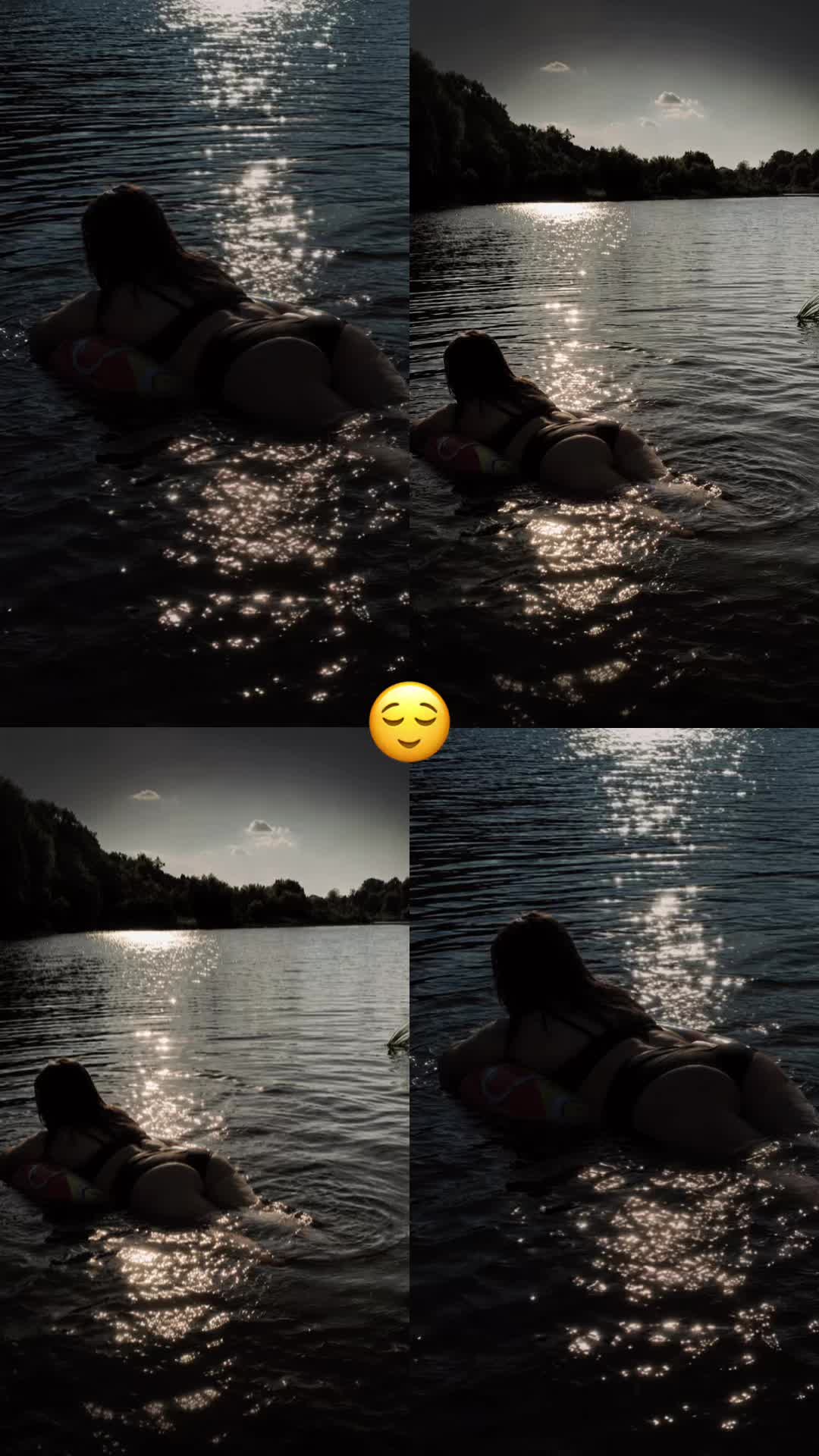 @⋆༺𝓜𝓪𝓻𝓰𝓸༻⋆