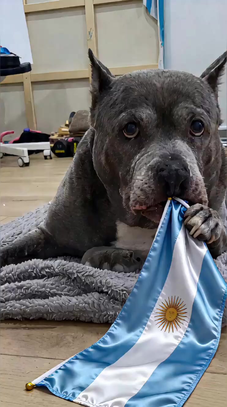 @siempreluna