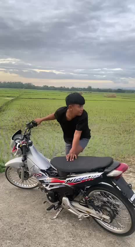 @fafa jodel.
