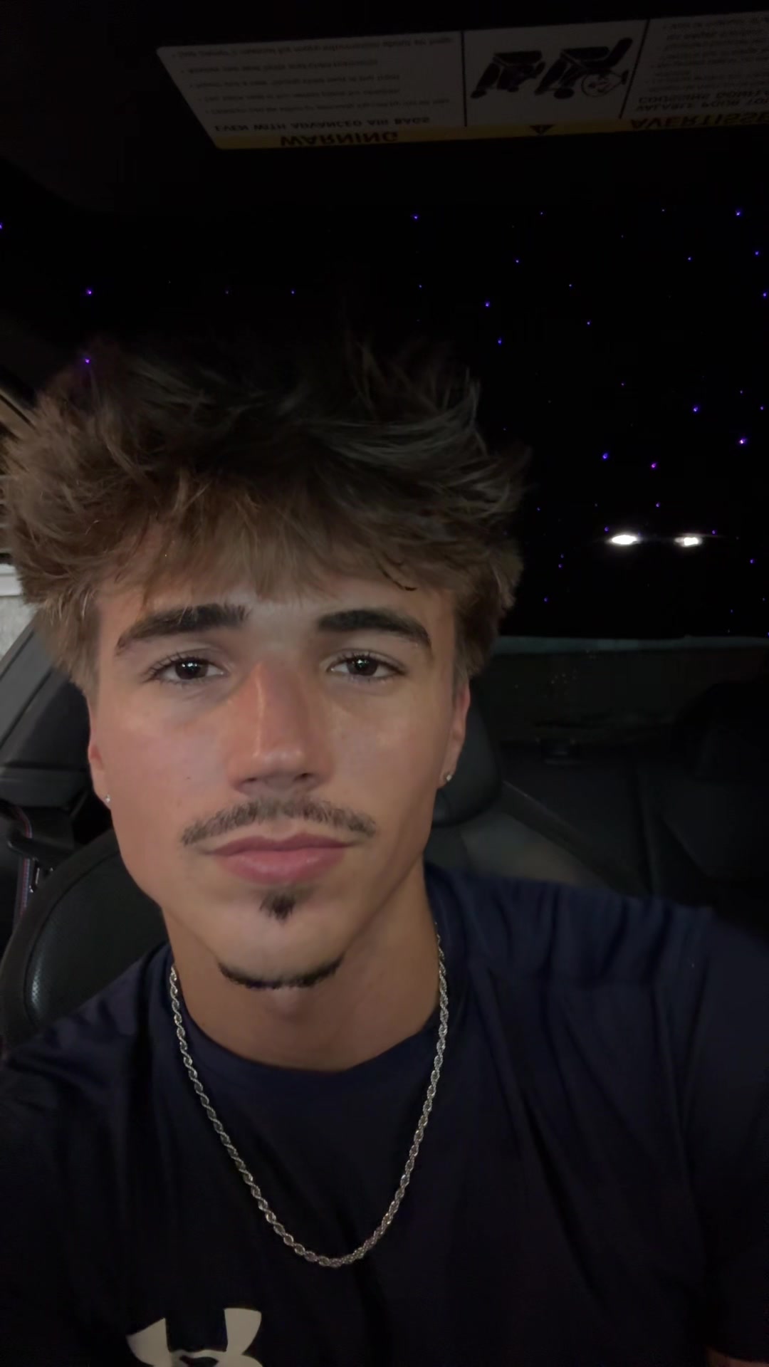 @bryceparker