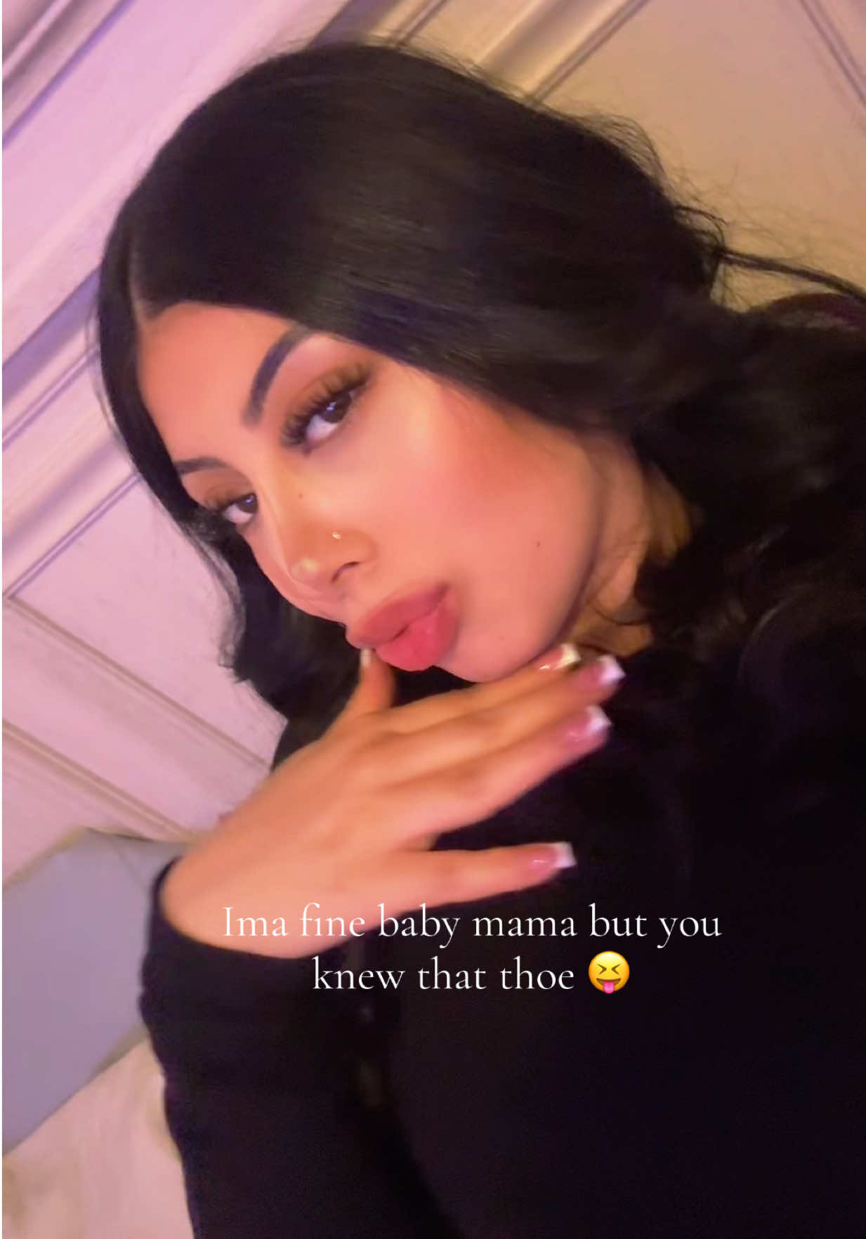 @Alexandra 💋🫧