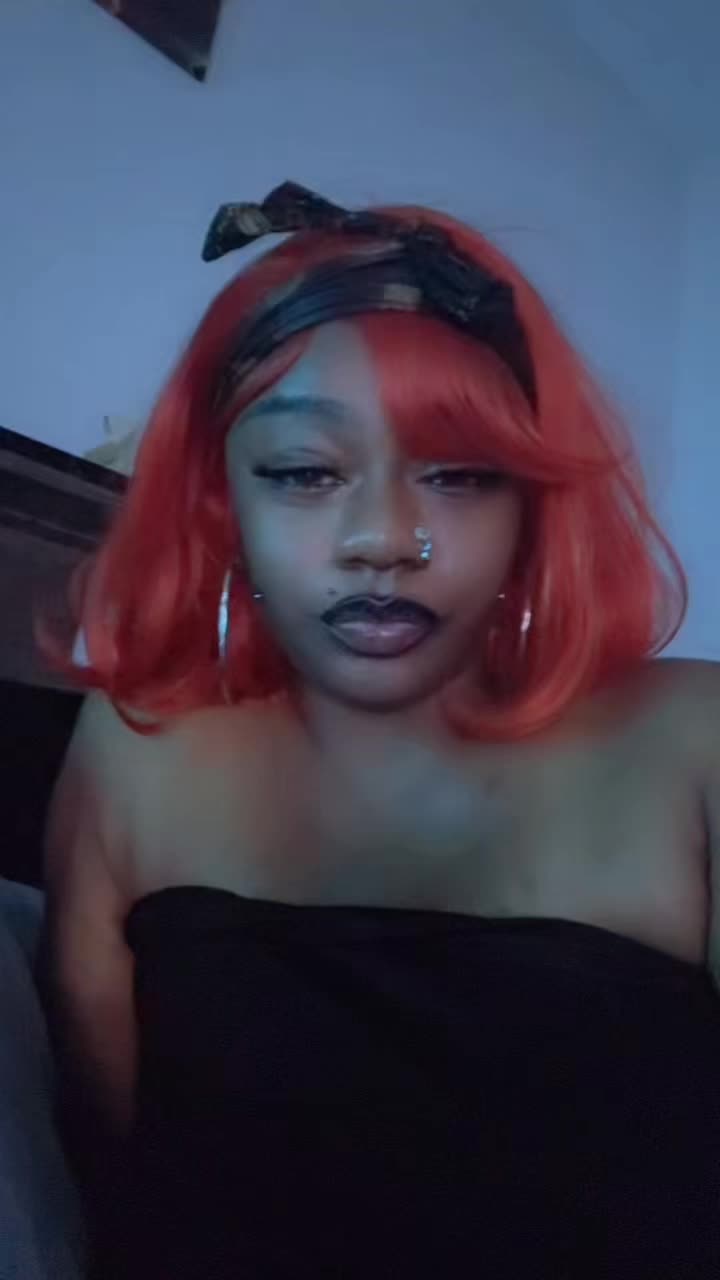 @yvette_da_goddess