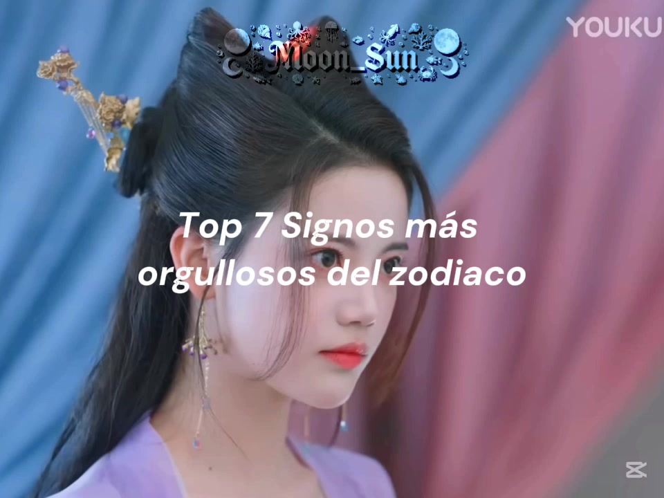 @🌚✧𝖬&sigma;&sigma;&eta;_Ѕ&upsilon;&eta;✧🌝