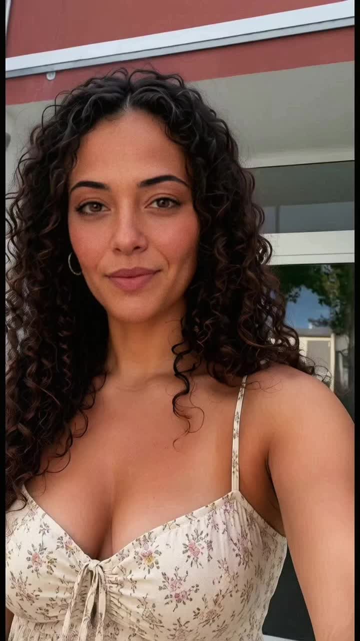 @Luisella
